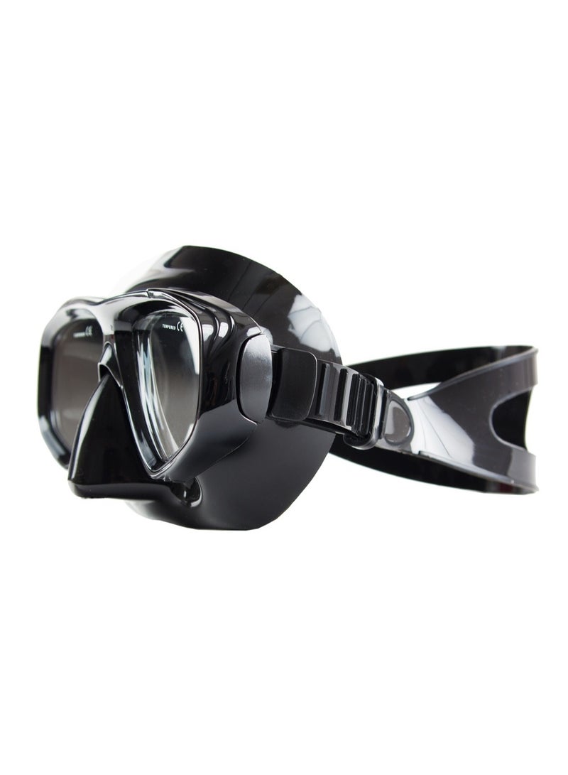 Dive Rite ES125 Mask - Image 2